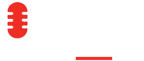India News Radio
