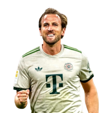 Harry-Kanes-Journey-to-100